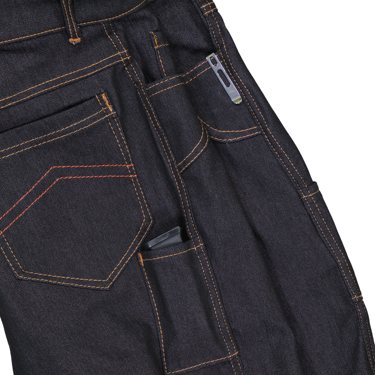 WS Apex EDC Tactical Jean