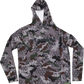 FFS Outdoor Sun Hoodie S3000 Peak Camo