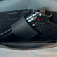 Universal pistol wrap holster