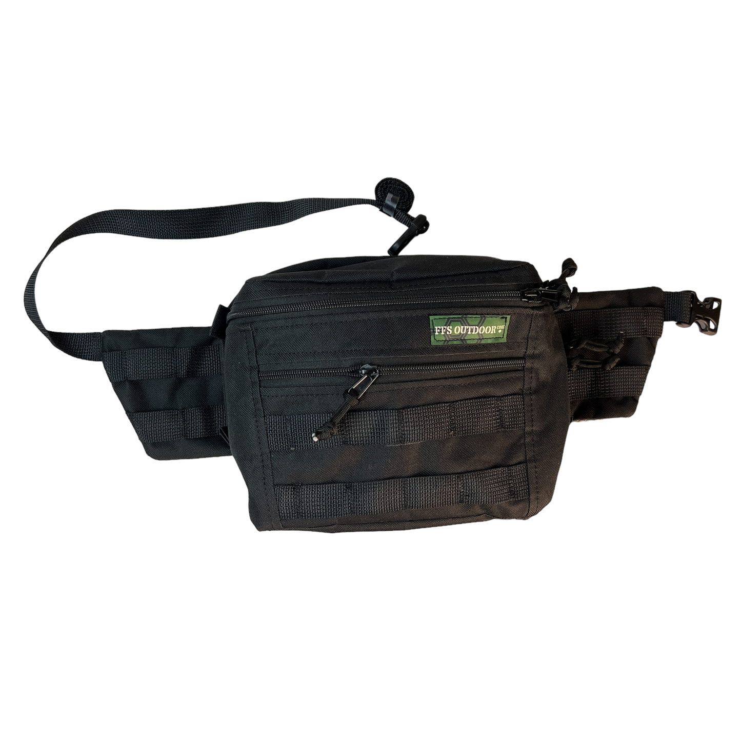 Ambush CCW Waist pack