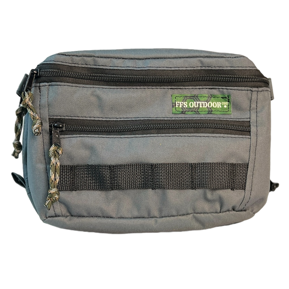 Ambush CCW Waist pack