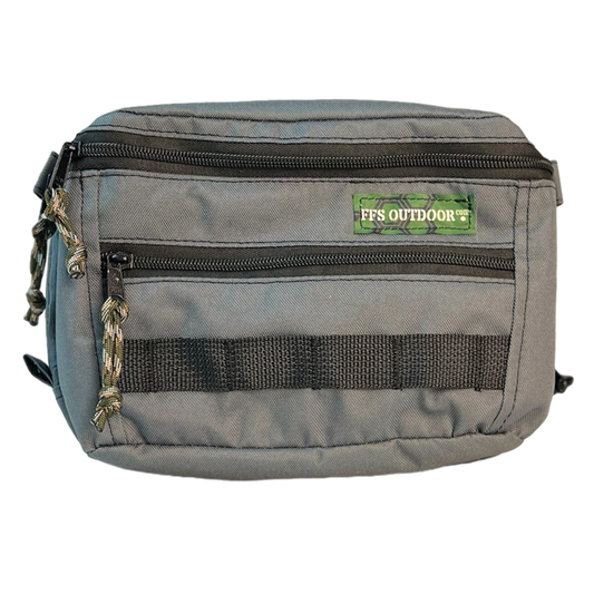 Ambush CCW Waist pack