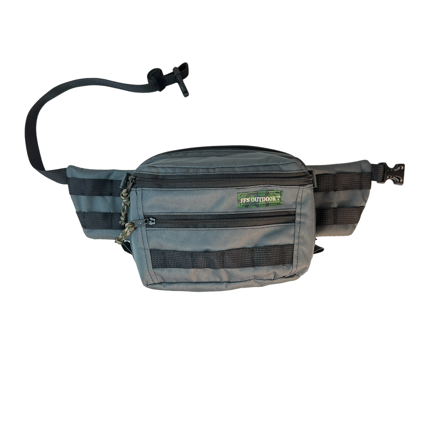 Ambush CCW Waist pack