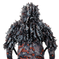 Ghillie Suit