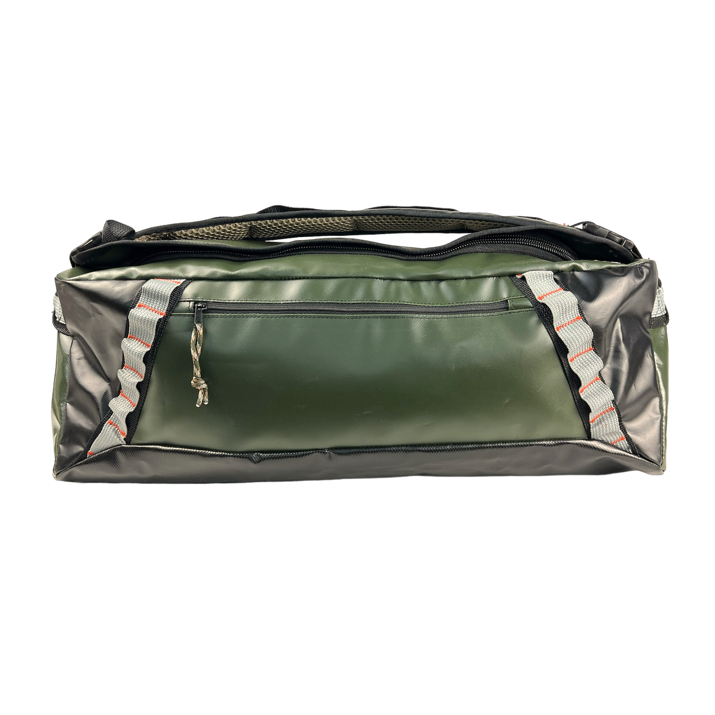 Kloof 50l Duffel