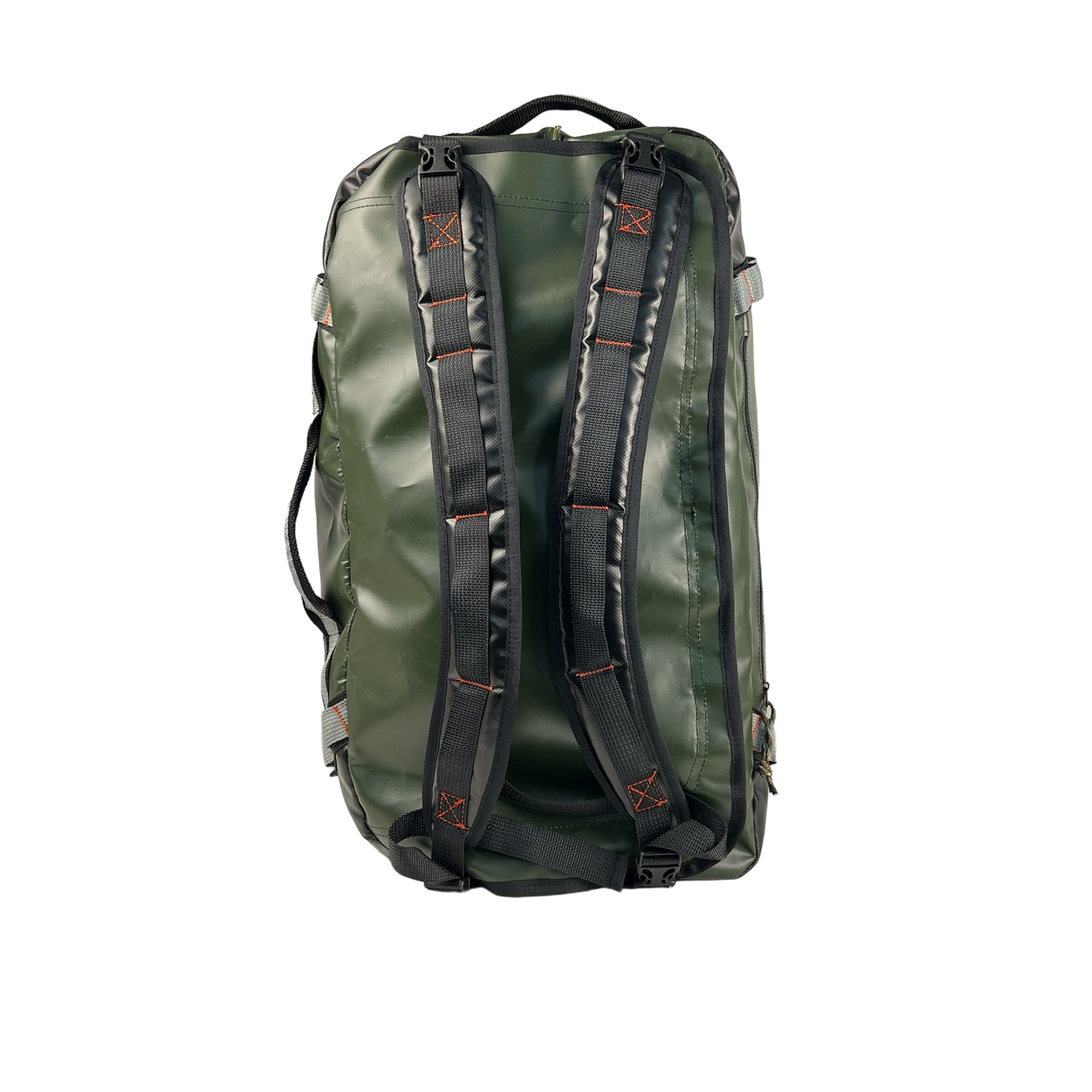 Kloof 50l Duffel