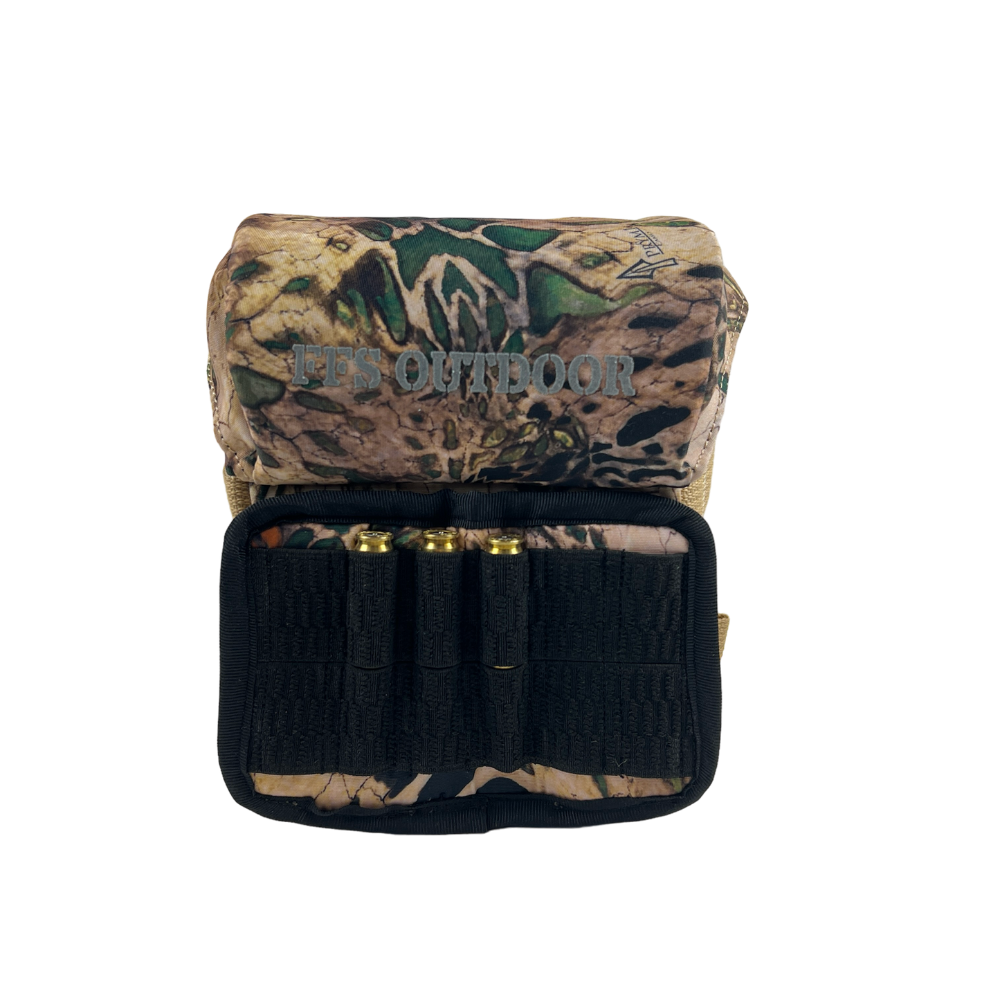 Impi Front Loader Ammo Pouch