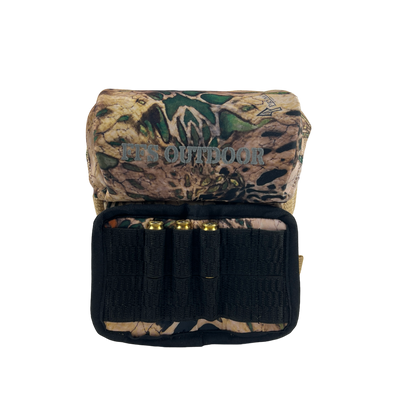 Impi Front Loader Ammo Pouch