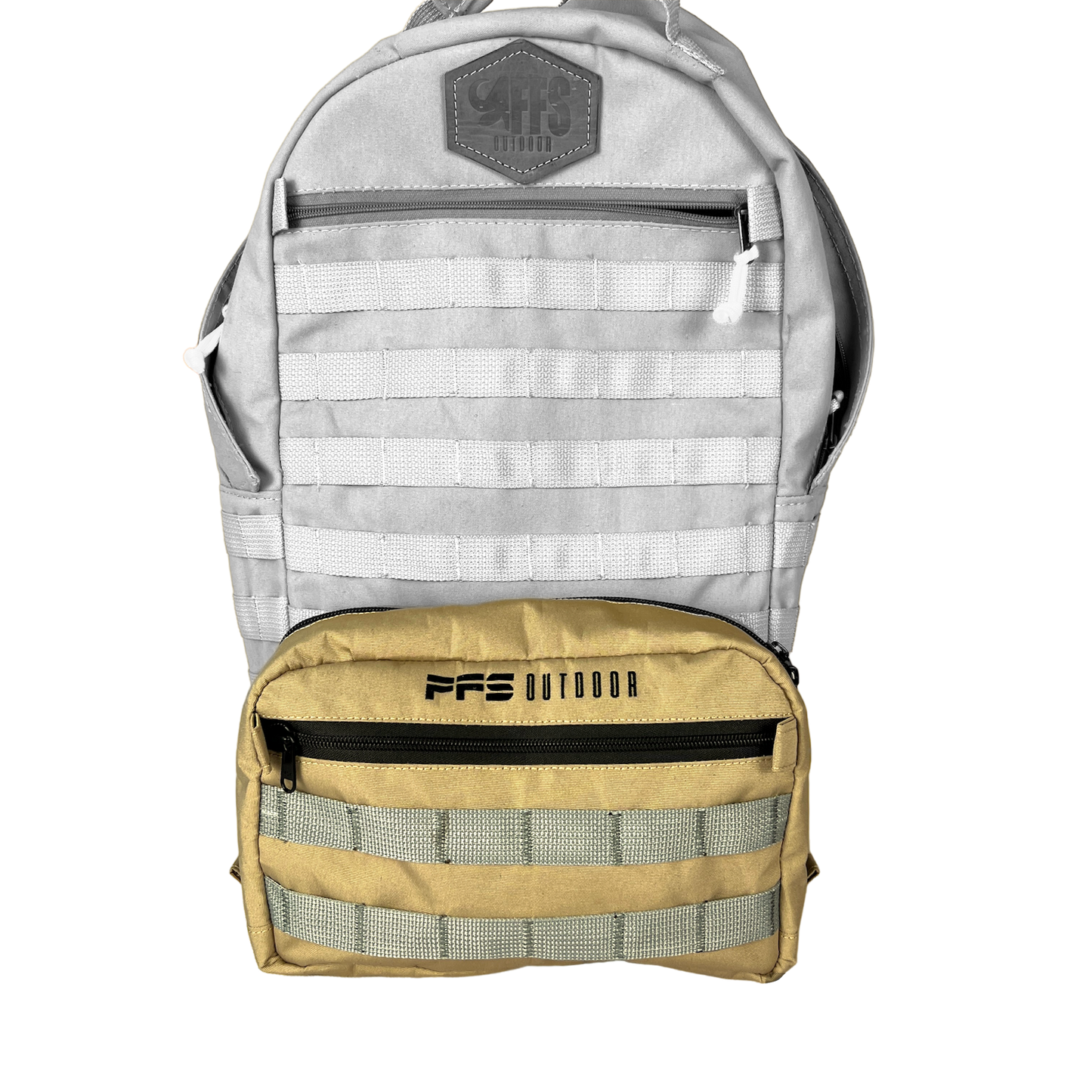 20l Hunt/fishing backpack