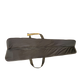 Canvas Shotgun Slip