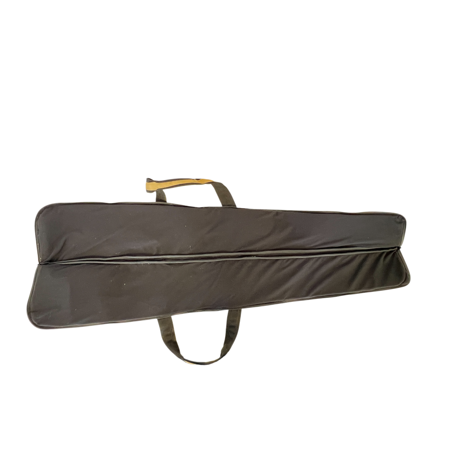 Canvas Shotgun Slip