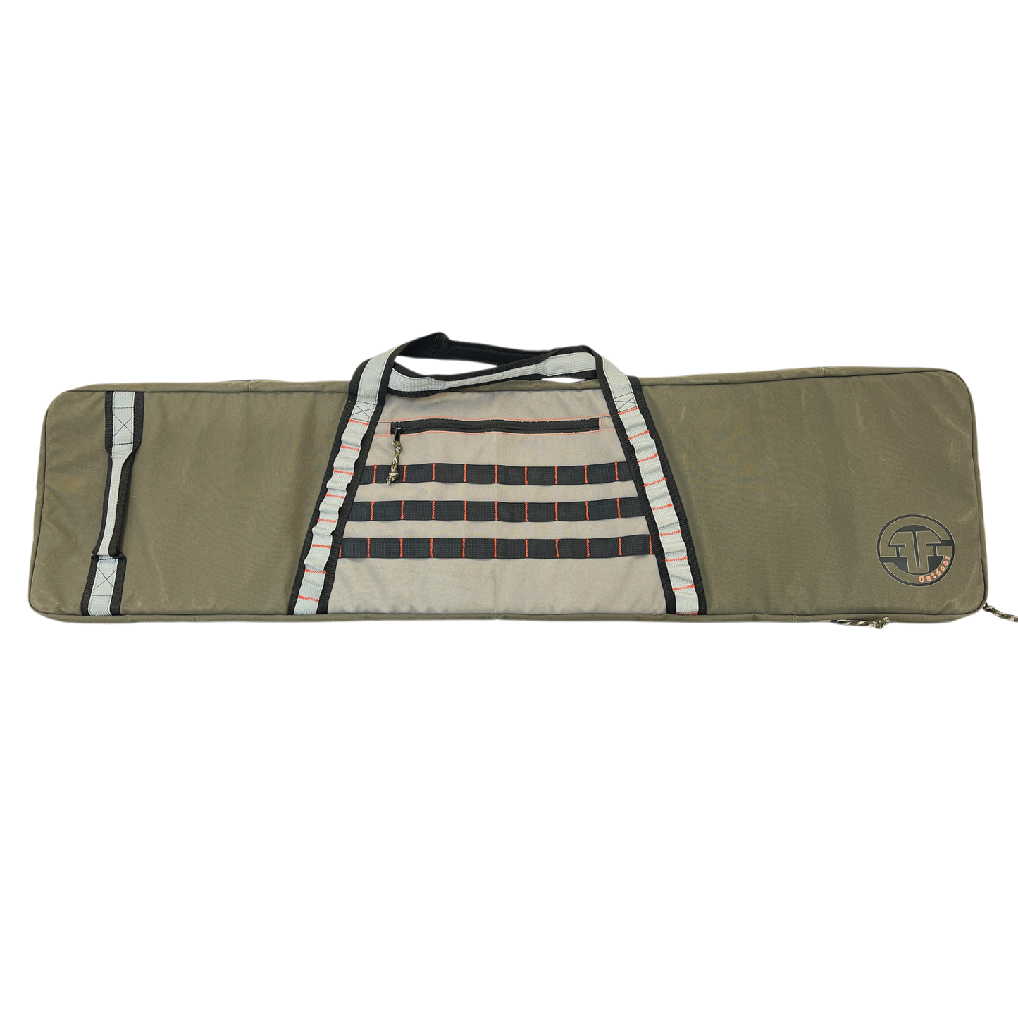 Huntac Rifle Bag