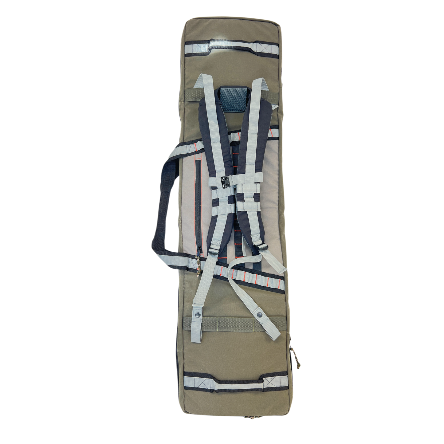 Huntac Rifle Bag