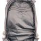 Hydration pack 9l
