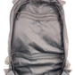 WS Hydration pack 9l