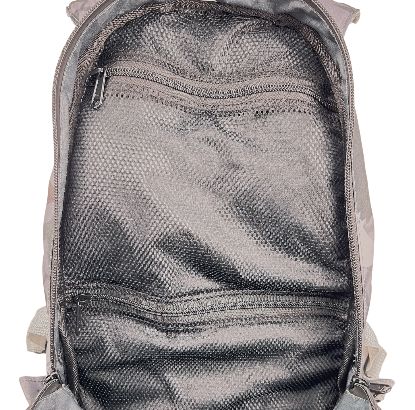 WS Hydration pack 9l