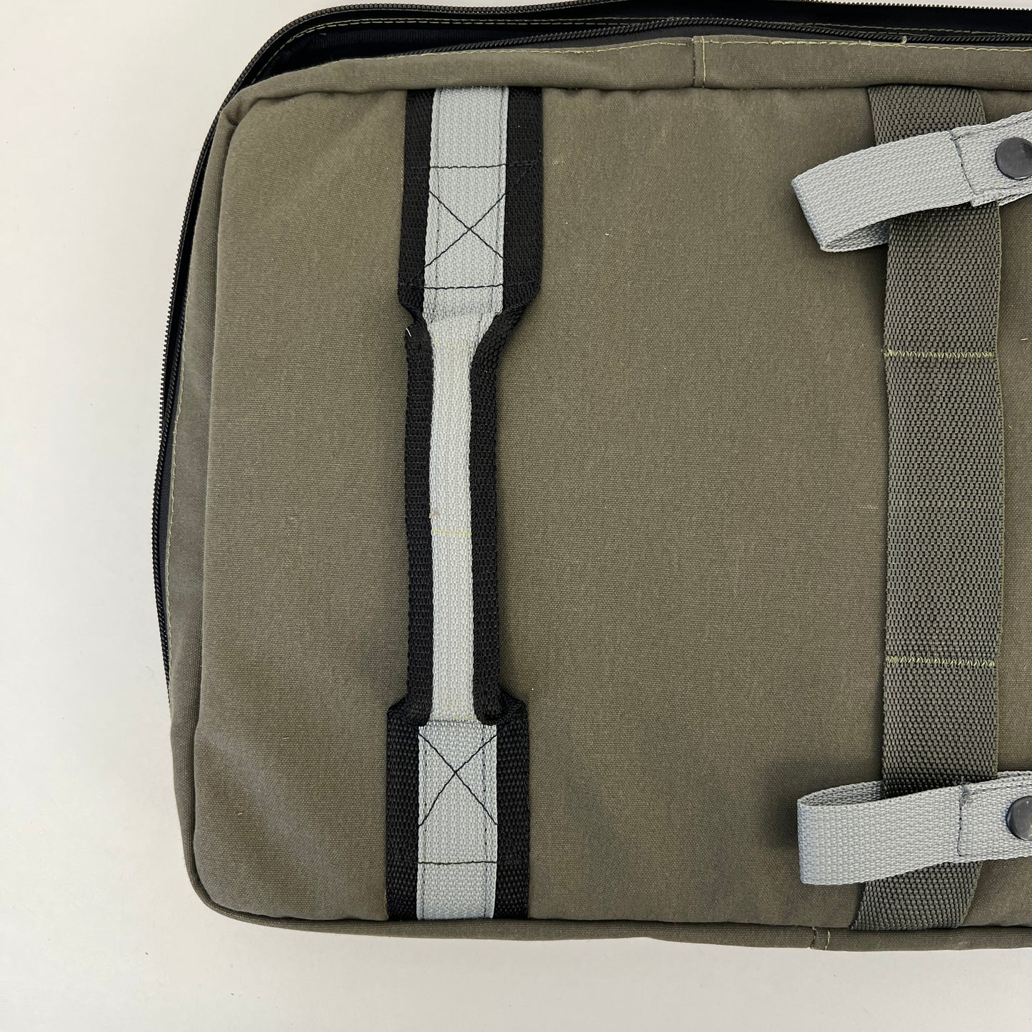 Huntac Rifle Bag