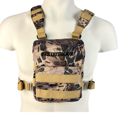 Camo Bino Harness Prym1 MP