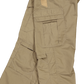 TacPro Ripstop Hunting Pants