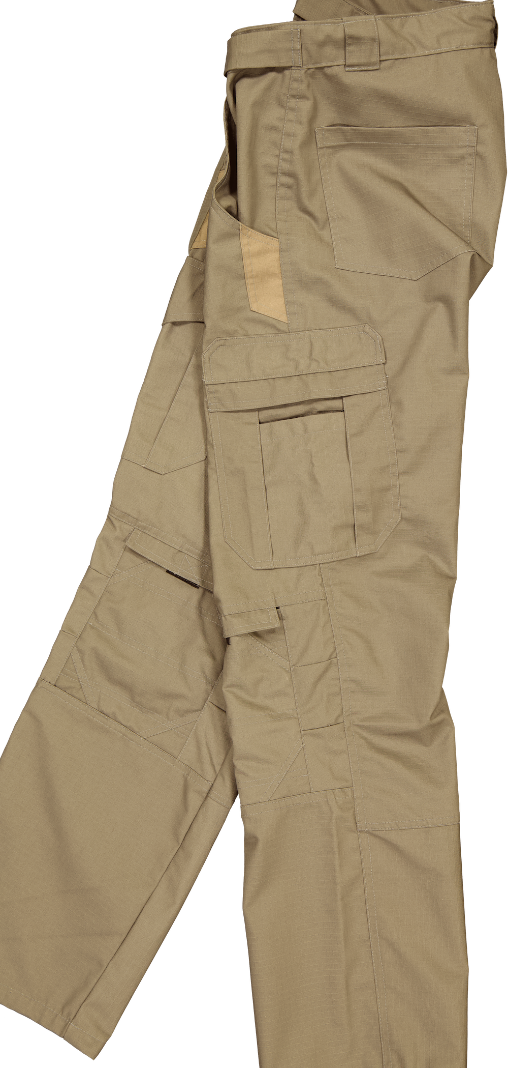 TacPro Ripstop Hunting Pants