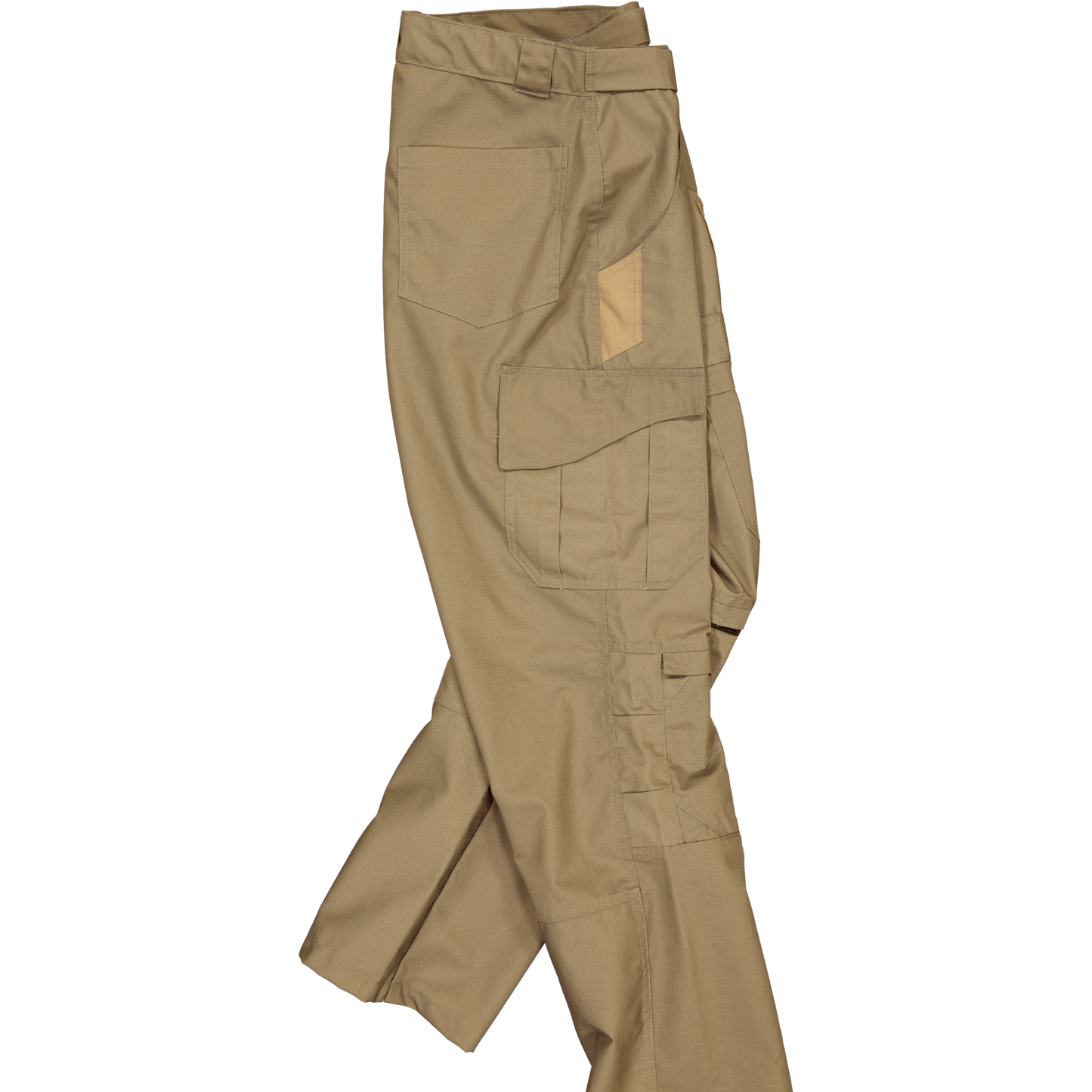 TacPro Ripstop Hunting Pants