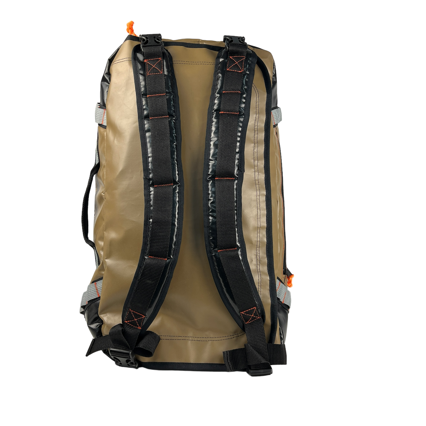 Kloof 50l Duffel