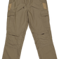 TacPro Ripstop Hunting Pants