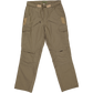 TacPro Ripstop Hunting Pants