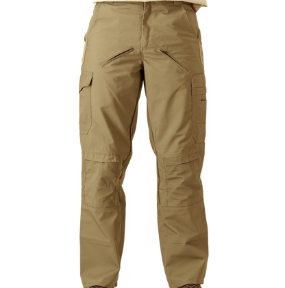 TacPro Ripstop Hunting Pants