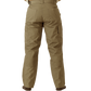 TacPro Ripstop Hunting Pants