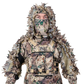 Ghillie Suit