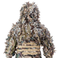 Ghillie Suit