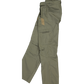 TacPro Ripstop Hunting Pants