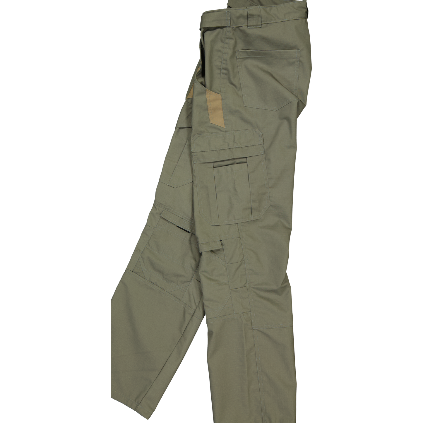 TacPro Ripstop Hunting Pants