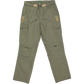 TacPro Ripstop Hunting Pants