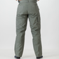 TacPro Ripstop Hunting Pants