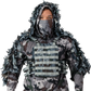 Ghillie Suit