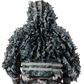 Ghillie Suit