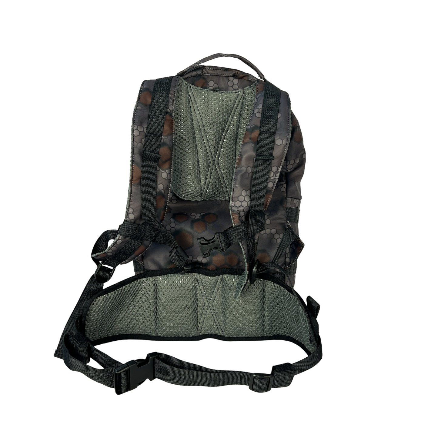 20l Hunt/fishing backpack