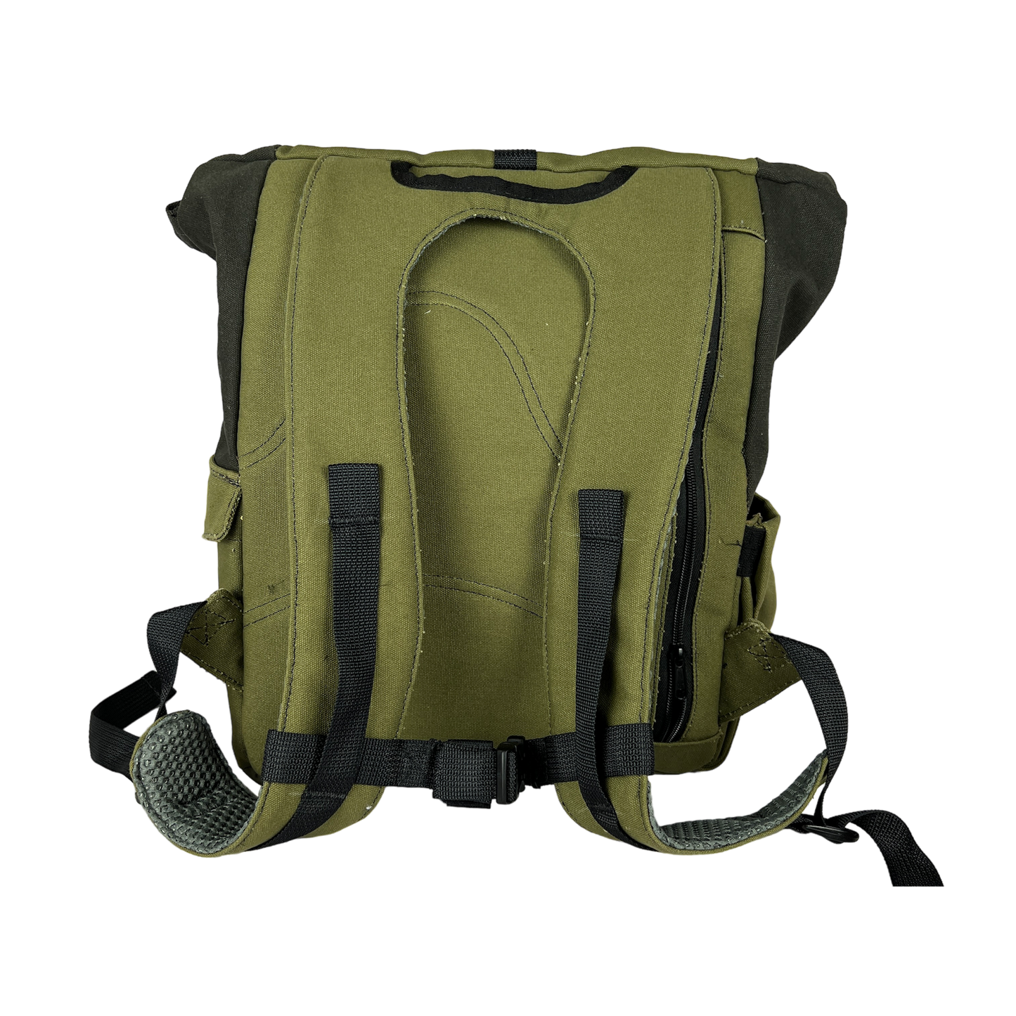 Wanderer Backpack