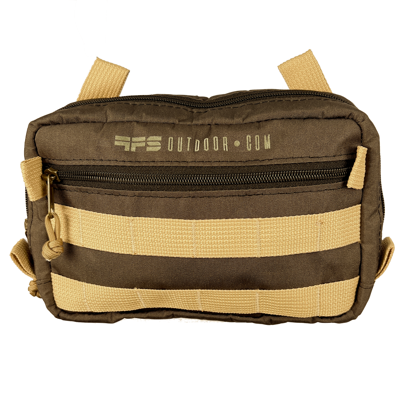 Tactical chest mount gear bag and fishing and hiking bag south Africa