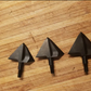 Crafted Archery Aero1 Broadhead - FFSOutdoor